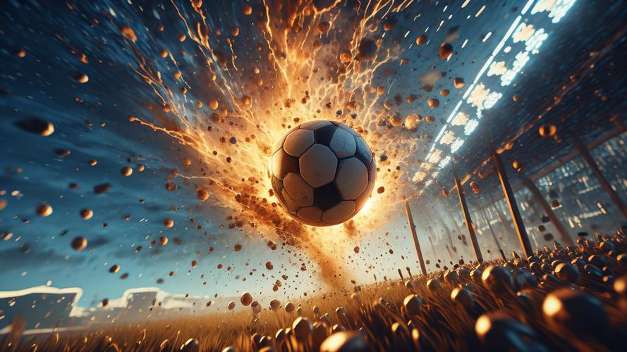 媒体从业者使用场景