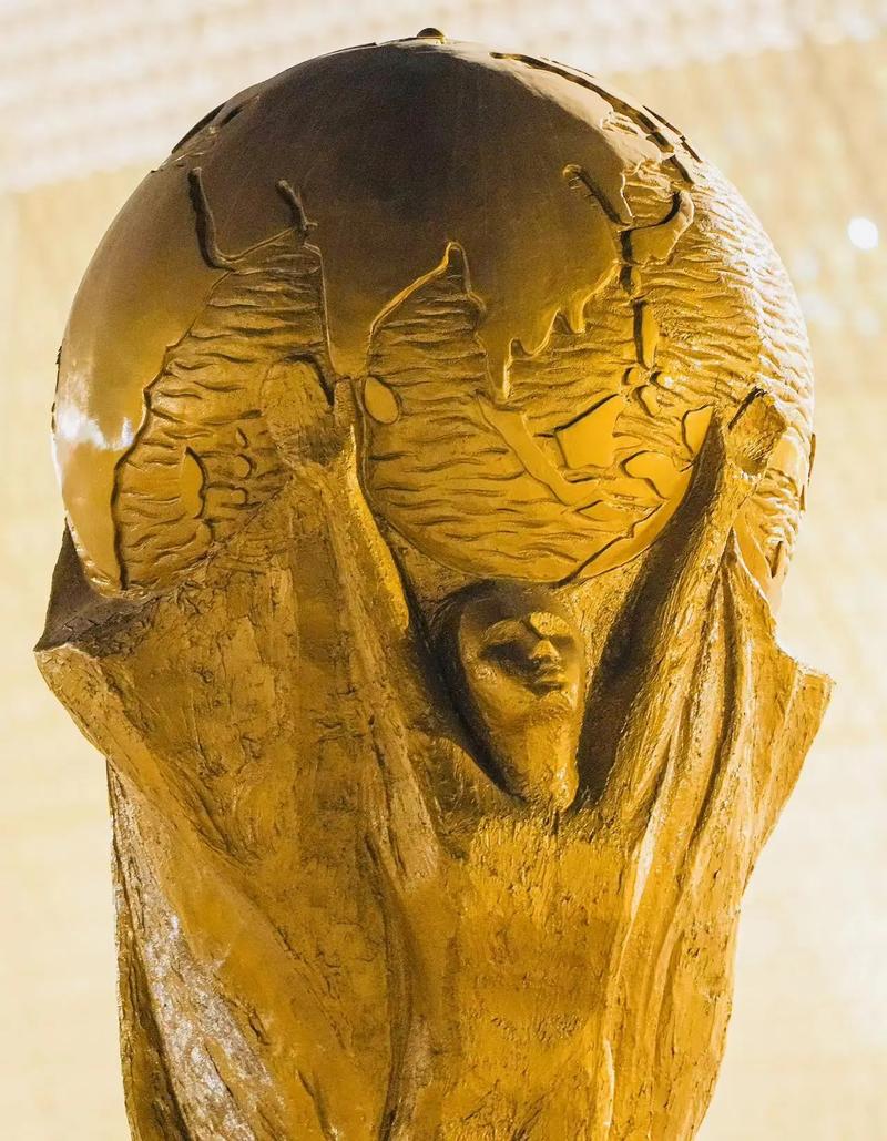 数据分析师使用场景