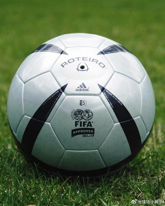 竞彩爱好者使用场景