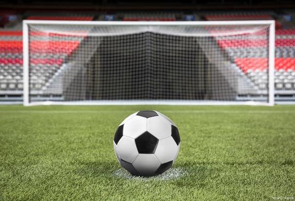 教练与球探使用场景